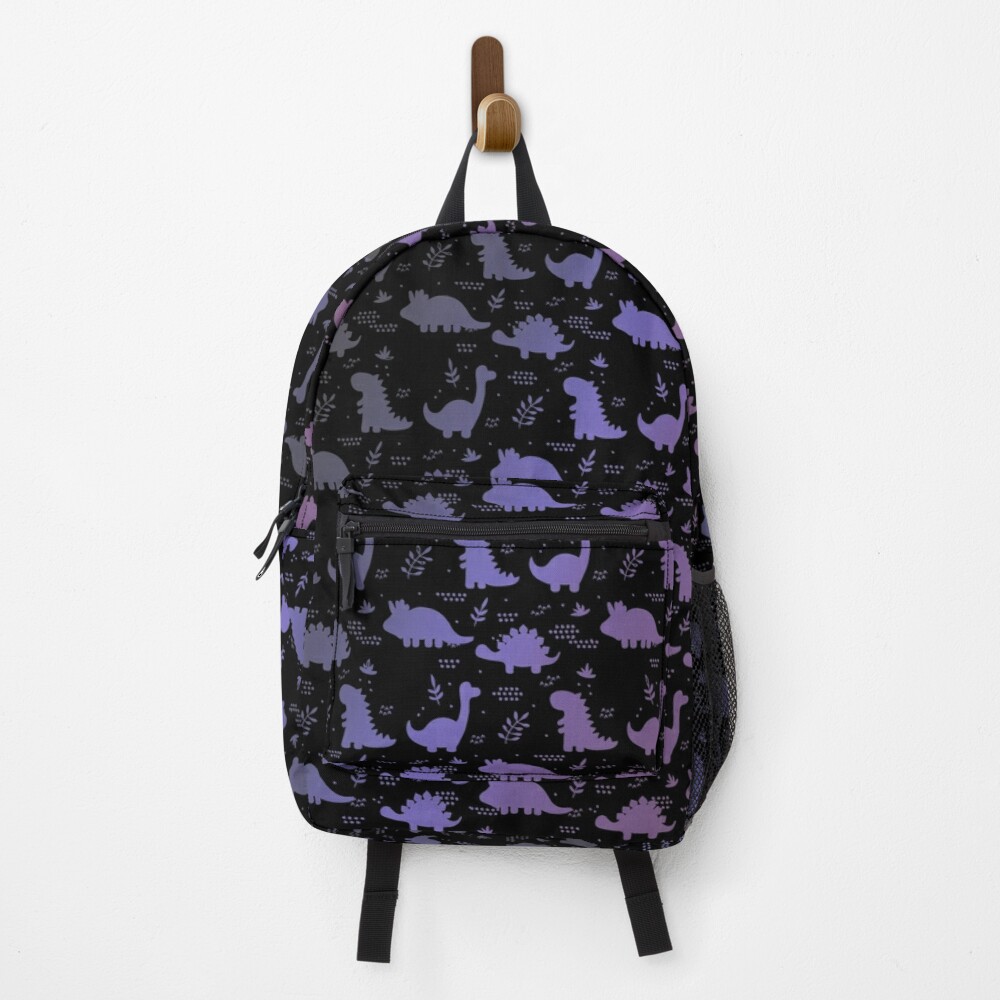 Dinosaur Backpacks & Quality School Bags | www.dinosaurs.toys